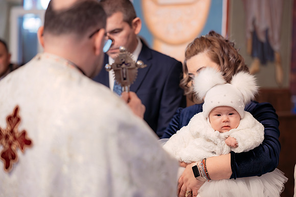 Botez Sara Maria_1177