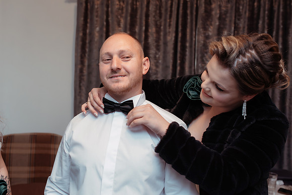 Sorina & Florin-43