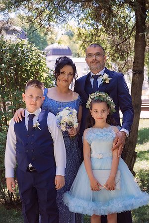 Dumitru & Andreea_1520