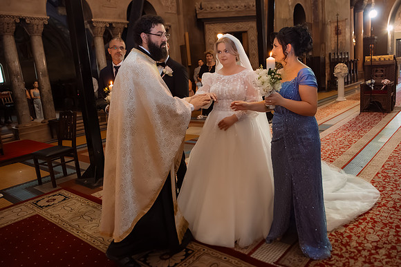 Dumitru & Andreea_1566