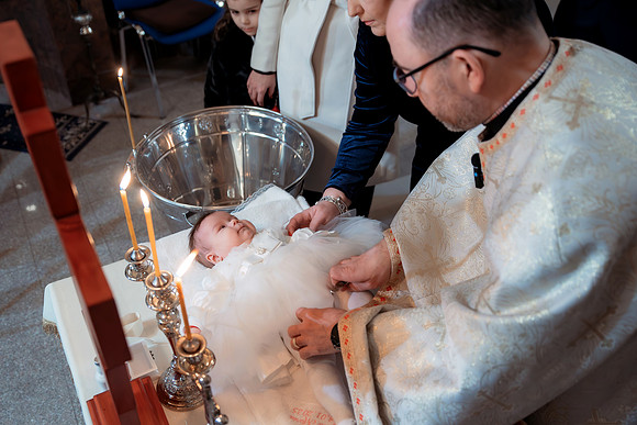Botez Sara Maria_1244