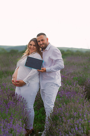 Loredana & Ionut-2029