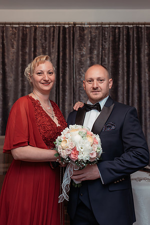 Sorina & Florin-92