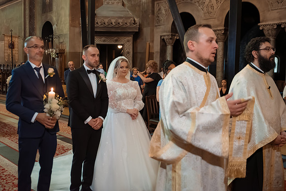 Dumitru & Andreea_1584