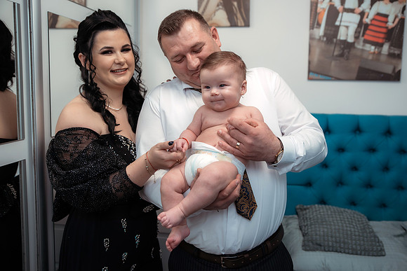 Botez Sara Maria_1044