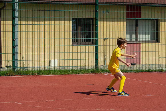 George Coșbuc-1059