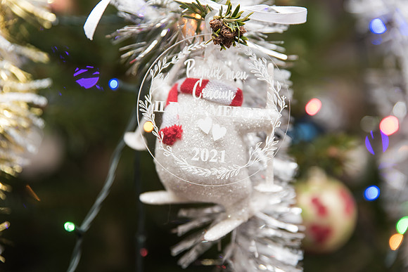 Fotografii_botez-1028