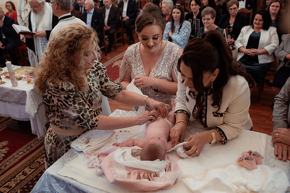 Botez Antonia Maria-1225