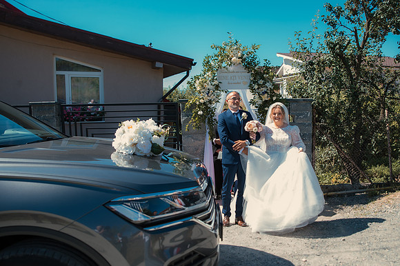 Dumitru & Andreea_1404