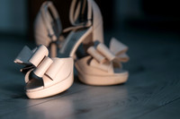 Marius & Julia_4684