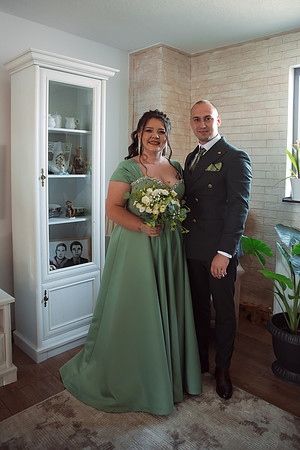 Bianca & Stefan_3134