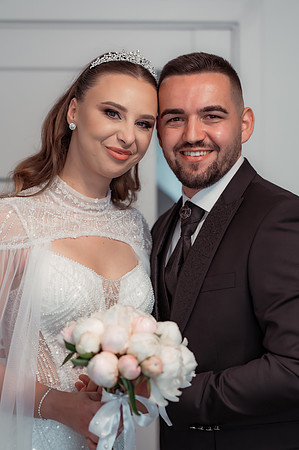 Mihaela & Laurentiu-1264