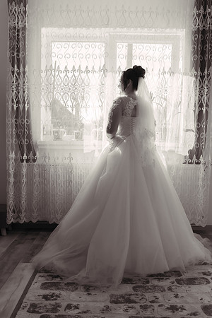 Ionut & Bianca-1144
