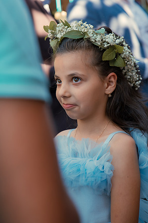 Dumitru & Andreea_1385
