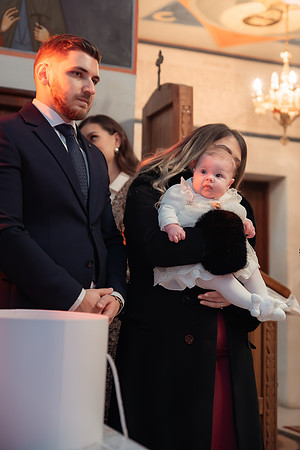 Botez Briana-1168