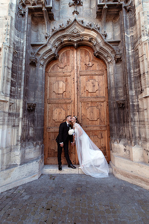 Mihaela & Laurentiu-1554