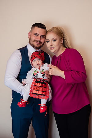 Botez Alexia Maria-1060
