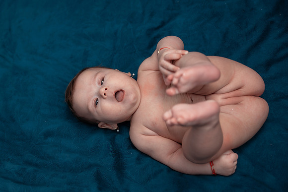 Botez Sara Maria_1063