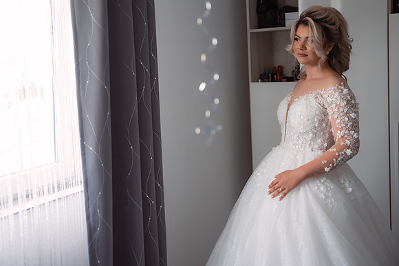 Bianca & Stefan_3144