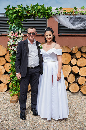 Elena & Alex_1186_