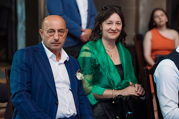 Dumitru & Andreea_1707
