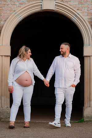 Loredana & Ionut-2160