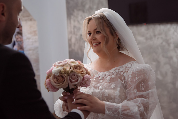 Dumitru & Andreea_1284