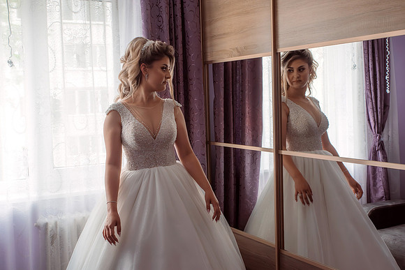 Gabriela & Alpár _1249