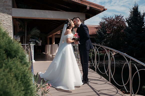 Corina & Mihai-1256
