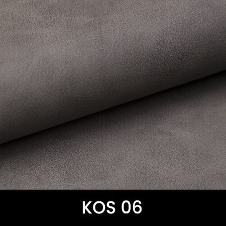 Kos-06_