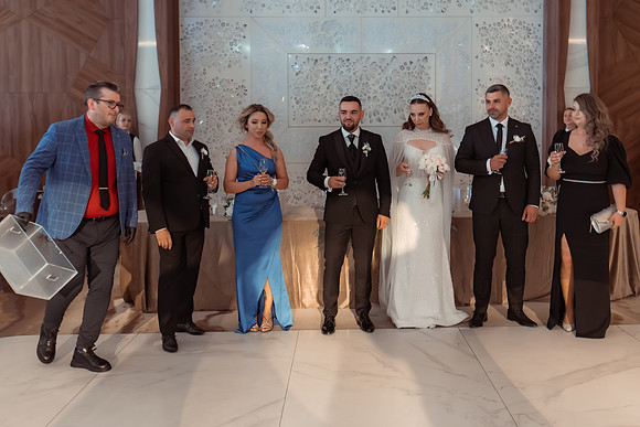 Mihaela & Laurentiu-1796