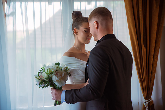 Diana & Raul_1302_