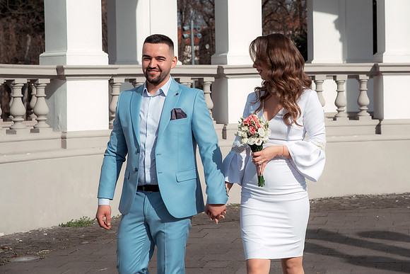 Laurentiu & Mihaela-2126