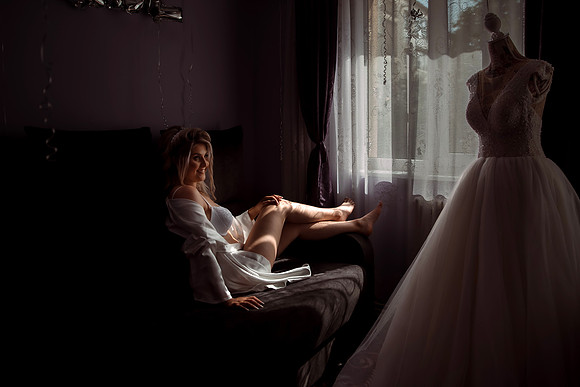 Gabriela & Alpár _1224