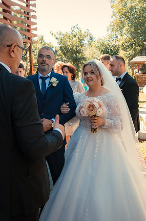 Dumitru & Andreea_1400