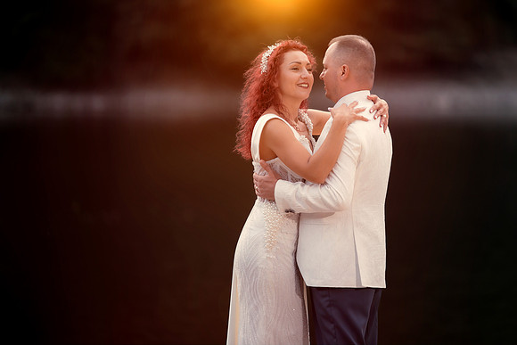 Trash the Dress-2996