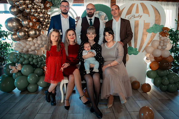 Botez Matei-1513