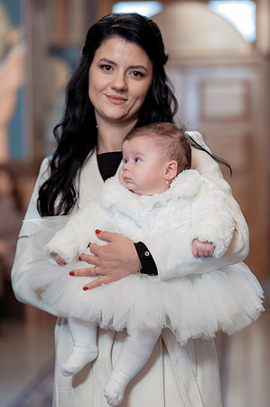 Botez Sara Maria_1221