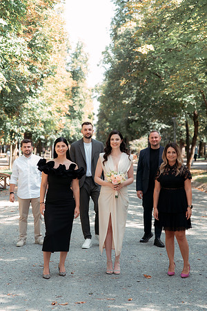 Dani&Luciana-1171