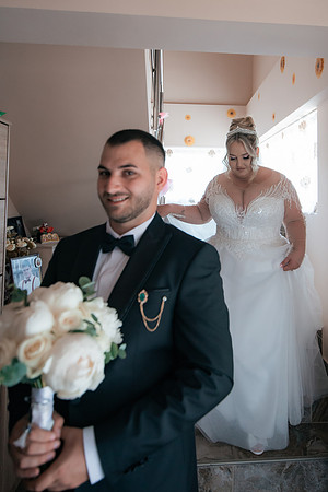 Renata & Alex-1211