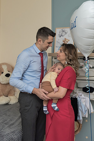 Fotografii_botez-1031