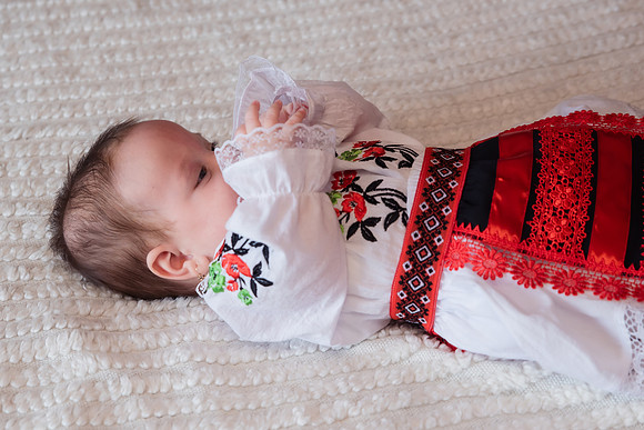 Botez Alexia Maria-1046