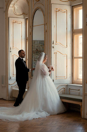 Dumitru & Andreea_1754