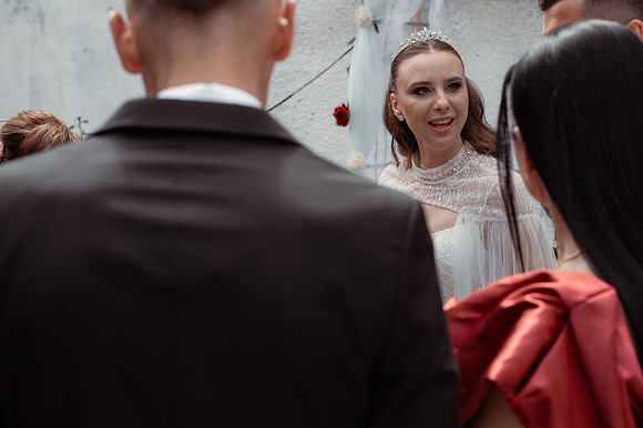 Mihaela & Laurentiu-1322
