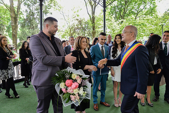 Larisa & Marian cununie civila 054