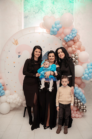 Botez Sara Maria_1532