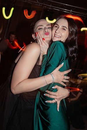 Mihaela & Laurentiu-2164