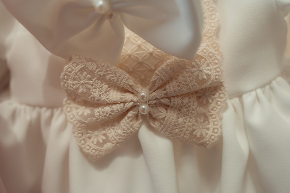 Botez Antonia Maria-1018
