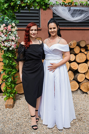 Elena & Alex_1177_