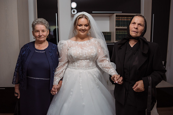 Dumitru & Andreea_1241